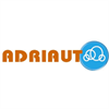 ADRIAUTO