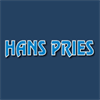 HANS PRIES