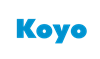 KOYO
