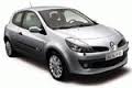RENAULT CLIO III (BR0/1, CR0/1) 1.2