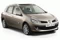 RENAULT CLIO Grandtour (KR0/1) 1.2 16V