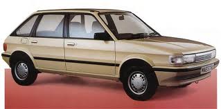 ROVER MAESTRO 2.0 TD