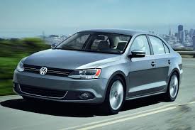 VW JETTA IV (162, 163) 2.0 TSI