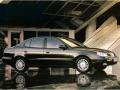 DAEWOO LEGANZA (KLAV) 1.8 CD