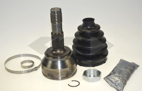 Успокоитель цепи   арт. 24284