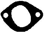 Прокладка выпускного коллектора