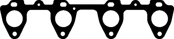 Прокладка выпускного коллектора