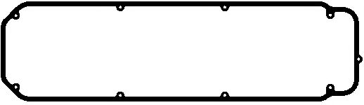 Прокладка клапанной крышки   арт. 774715