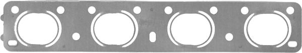 Прокладка выпускного коллектора