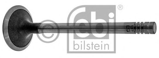 Пружина подвески   арт. 19302