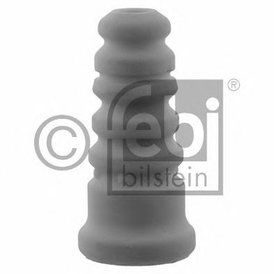 Интеркулерарт. 30424