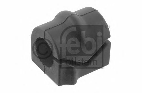 Указатель аварийной сигнализацииарт. 30623