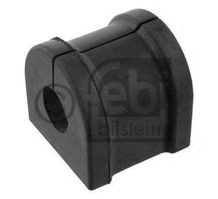 Втулка стабилизатора