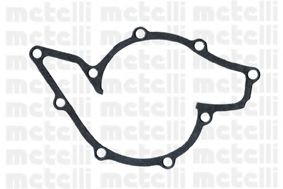 Водяной насос