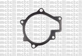 Водяной насос