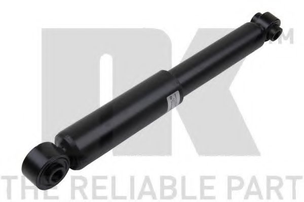 Амортизатор   арт. 60332107