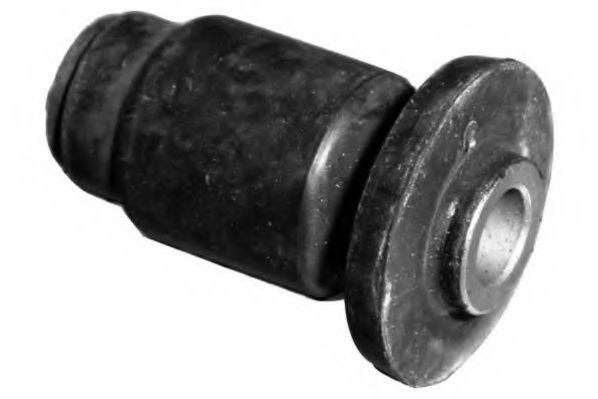 Сайлентблок рычага