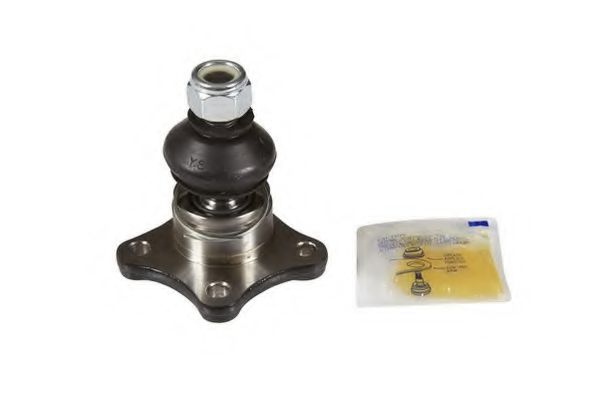 Шаровая опора   арт. MIBJ104249