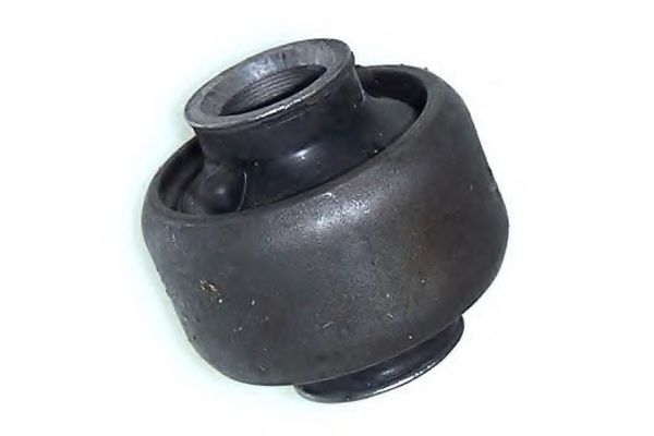 Сайлентблок рычага   арт. 805600