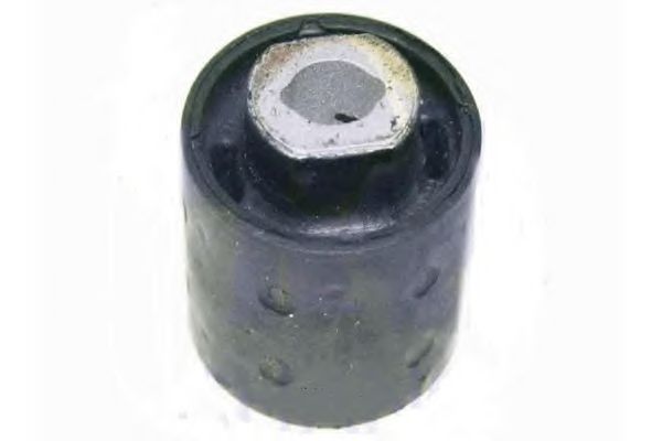 Сайлентблок задней балки