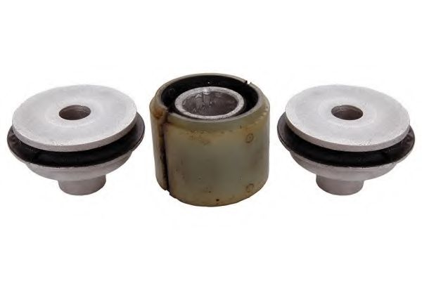 Сайлентблок рычагаарт. 821679KIT