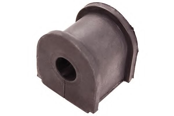 Втулка стабилизатора   арт. 847906