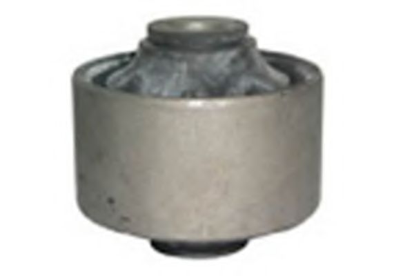 Сайлентблок рычагаарт. 887604