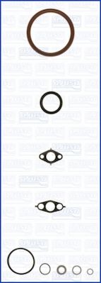 Комплект прокладок картера TOYOTA CAMRY (V4) 2.4i (54157000) Ajusa
