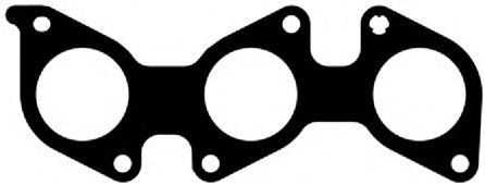 Прокладка, выпускной коллектор   арт. 13245000