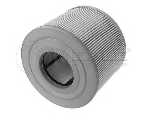 Воздушный фильтр