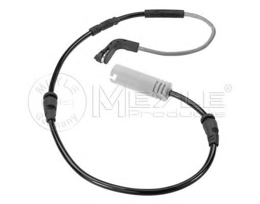 Датчик износа тормозных колодок