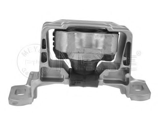 Подушка двигателя   арт. 7140300018