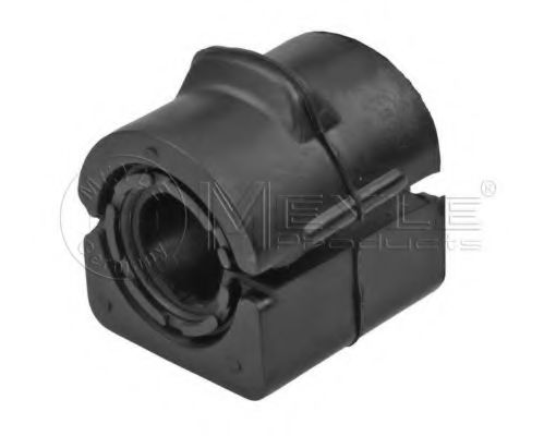 Втулка стабилизатора   арт. 7146150010