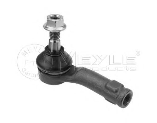 Наконечник рулевой тяги   арт. 7160200022