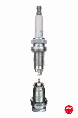 Свеча зажигания   арт. 7742