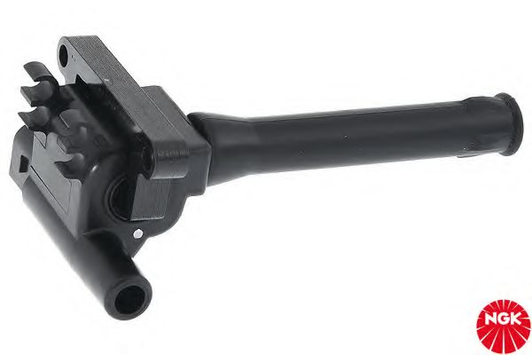 Катушка зажиганияарт. 48055