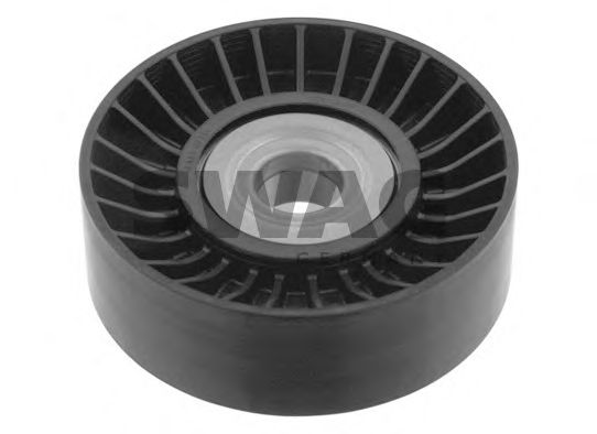 Обводной ролик   арт. 10936399