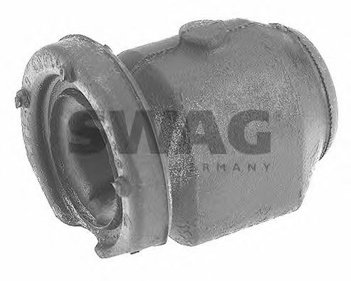 Сайлентблок рычага