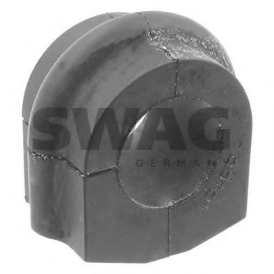 Втулка стабилизатора   арт. 82942547