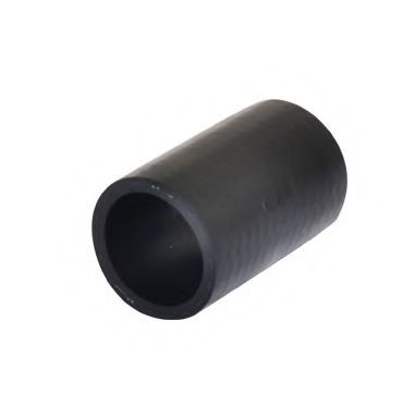 Патрубок наддува