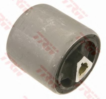 Сайлентблок рычага   арт. JBU798