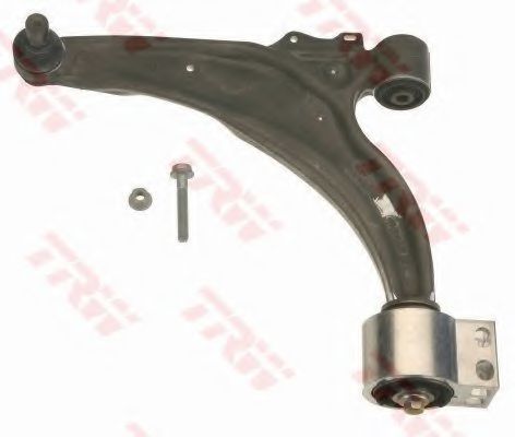 Рычаг подвескиарт. JTC1477
