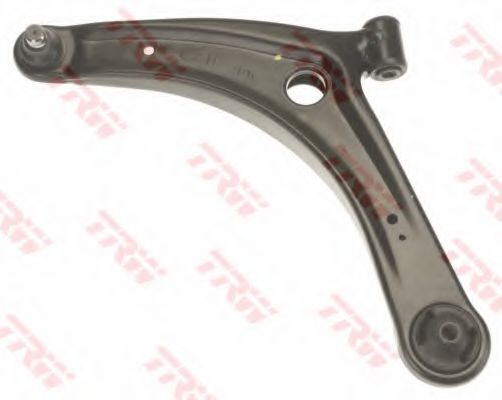 Рычаг подвески   арт. JTC2228