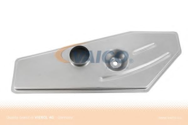 Фильтр автоматической коробки передачарт. V250116