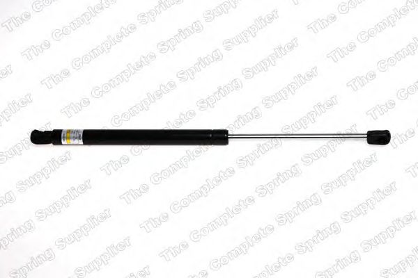 Амортизатор багажника   арт. 8137221