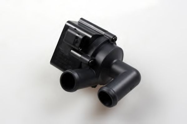 Дополнительный водяной насос   арт. AP8200