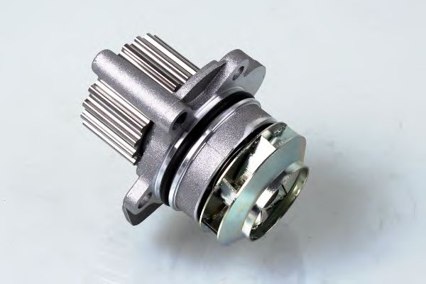Водяной насосарт. P569