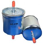 Топливный фильтр   арт. SP2145