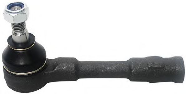 Наконечник рулевой тяги   арт. D130240