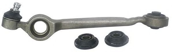 Рычаг подвески   арт. D120094